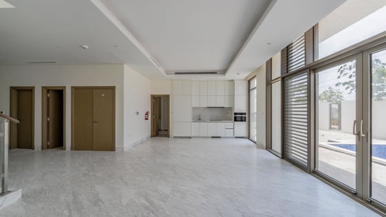 Best Price l Large Plot | Private Pool | Brand new, picture 3