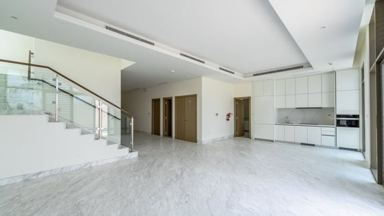 Best Price l Large Plot | Private Pool | Brand new, picture 7