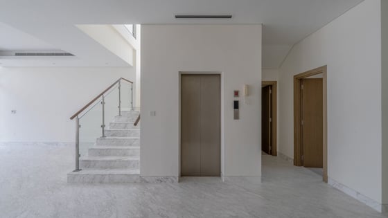 Best Price l Large Plot | Private Pool | Brand new, picture 10