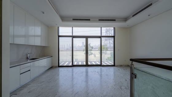 Best Price l Large Plot | Private Pool | Brand new, picture 11