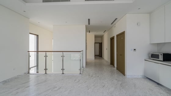 Best Price l Large Plot | Private Pool | Brand new, picture 13