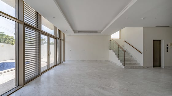 Best Price l Large Plot | Private Pool | Brand new, picture 9