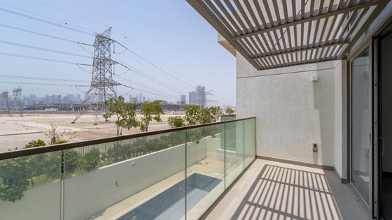 Best Price l Large Plot | Private Pool | Brand new, picture 22