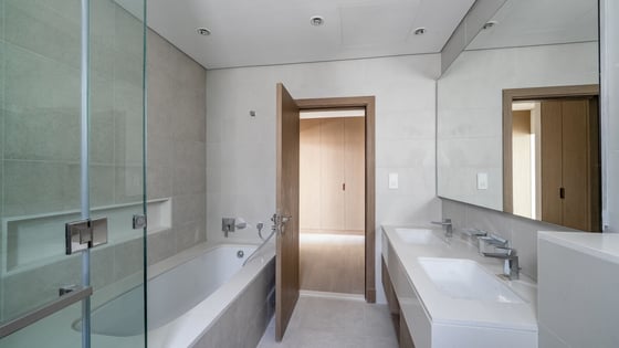 Best Price l Large Plot | Private Pool | Brand new, picture 19