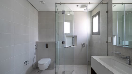 Luxurious Villa | Private Pool | Exclusive Community Living, picture 21