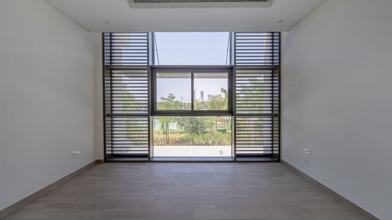 Luxurious Villa | Private Pool | Exclusive Community Living, picture 15