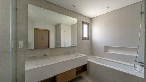 Luxurious Villa | Private Pool | Exclusive Community Living, picture 20