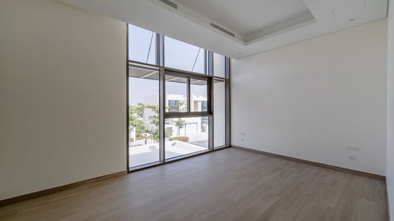 Luxurious Villa | Private Pool | Exclusive Community Living, picture 18