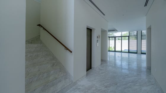 Luxurious Villa | Private Pool | Exclusive Community Living, picture 12