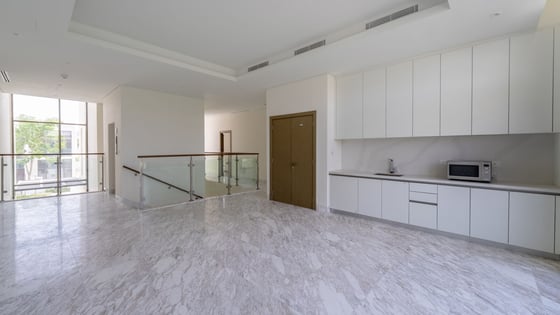 Luxurious Villa | Private Pool | Exclusive Community Living, picture 14