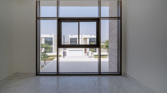 Luxurious Villa | Private Pool | Exclusive Community Living, picture 19