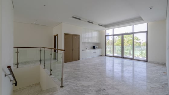 Luxurious Villa | Private Pool | Exclusive Community Living, picture 13