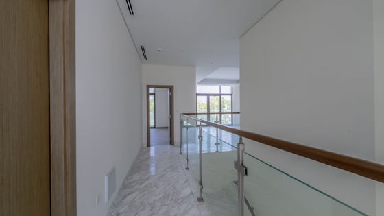 Luxurious Villa | Private Pool | Exclusive Community Living, picture 22