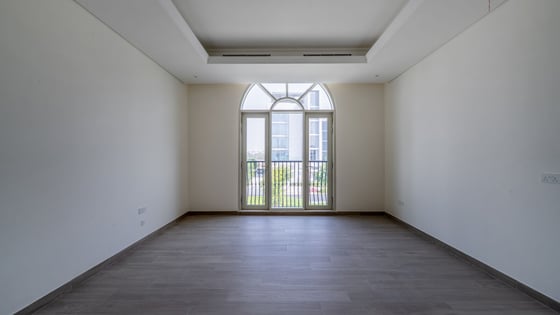 Stunning Luxury Villa | Prime Location | District One Phase III, picture 14