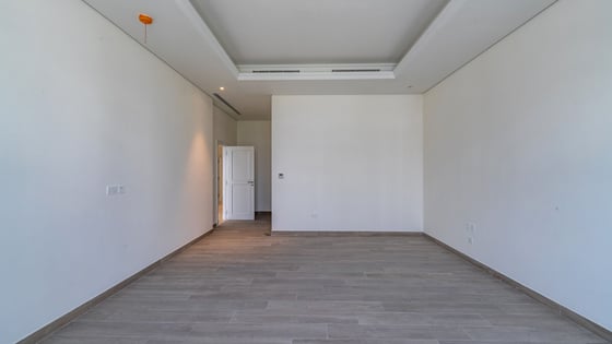 Stunning Luxury Villa | Prime Location | District One Phase III, picture 15