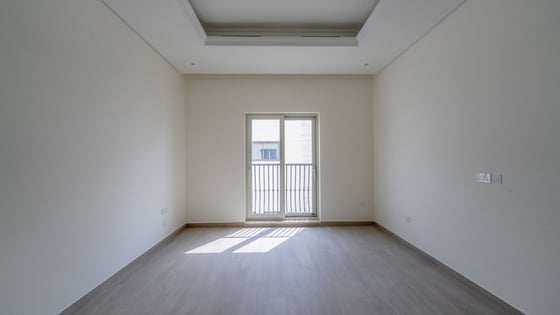 Stunning Luxury Villa | Prime Location | District One Phase III, picture 18