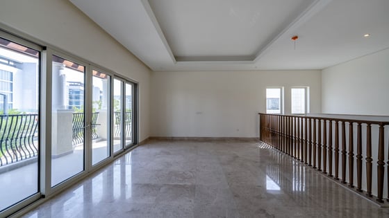 Stunning Luxury Villa | Prime Location | District One Phase III, picture 12