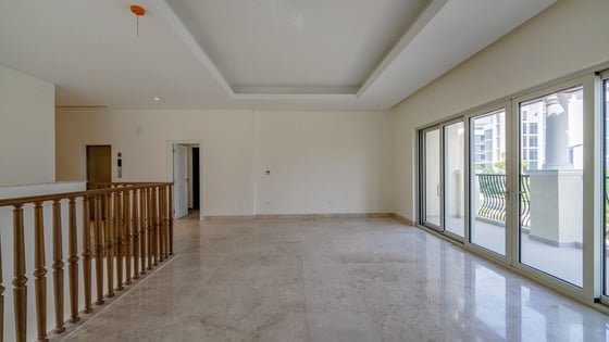 Stunning Luxury Villa | Prime Location | District One Phase III, picture 13