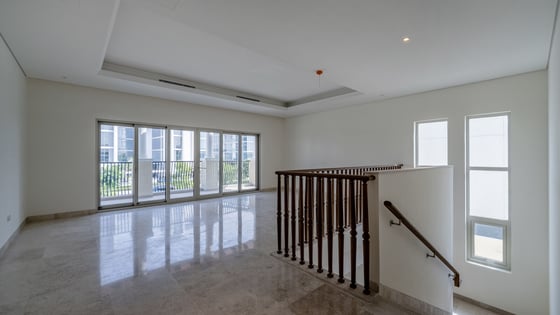 Stunning Luxury Villa | Prime Location | District One Phase III, picture 11