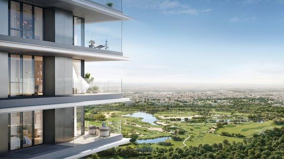 Experience Elevated Living | 2-Bedroom Apartment | Exclusive Community, picture 7