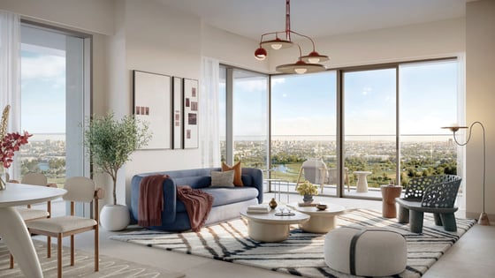 Experience Elevated Living | 2-Bedroom Apartment | Exclusive Community, picture 4