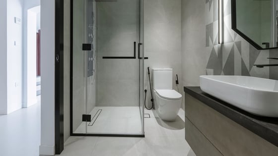 Upgraded Villa | Close to park | Landscaped Garden, picture 24