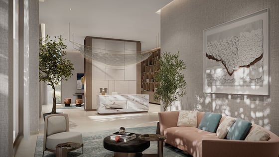 Stunning 1-Bedroom Apartment | Prime Location | Modern Amenities, picture 5