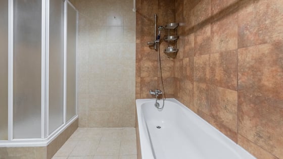 High Floor | Upgraded | Prime Location Apartment, picture 23