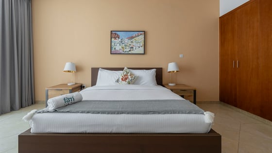 High Floor | Upgraded | Prime Location Apartment, picture 17