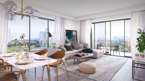 Stunning Apartment | Spacious | Prime Location, picture 3
