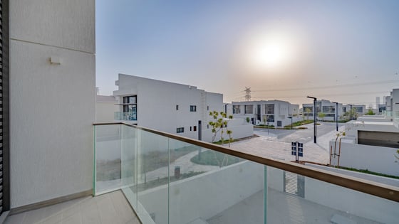 Luxury Villa | District One Phase III | Elegant, picture 23