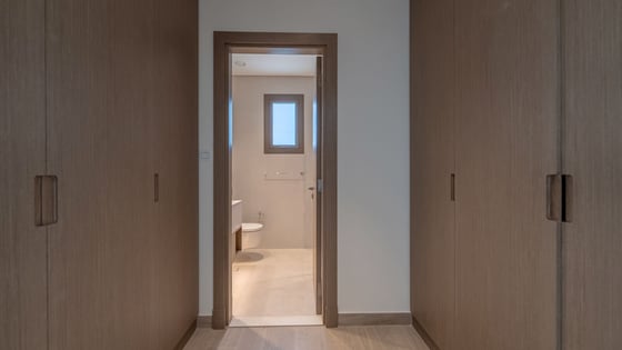 Luxury 5-bedroom villa in District One Phase III, picture 14