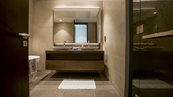 2BR Fully Furnished | Vacant in Sept | 08 series, picture 14