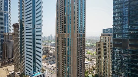 2BR Fully Furnished | Vacant in Sept | 08 series, picture 16