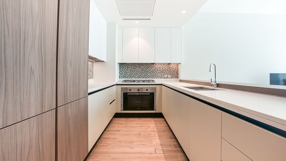 2BR Fully Furnished | Vacant in Sept | 08 series, picture 6