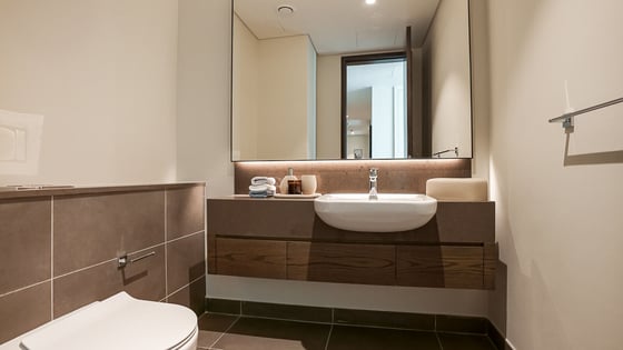 2BR Fully Furnished | Vacant in Sept | 08 series, picture 15