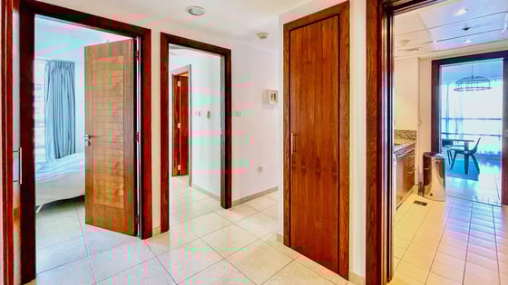 Price reduced I Exclusive | Ready to move in , picture 6