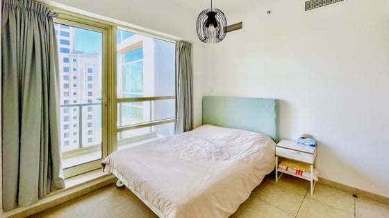 Price reduced I Exclusive | Ready to move in , picture 7