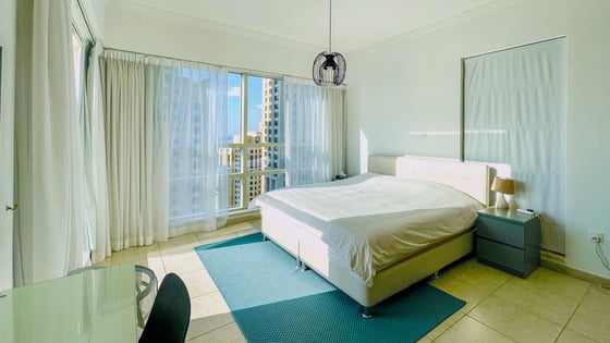 Price reduced I Exclusive | Ready to move in , picture 8