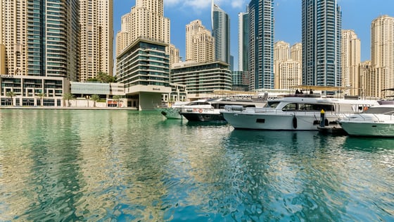 Price reduced I Exclusive | Ready to move in , picture 10