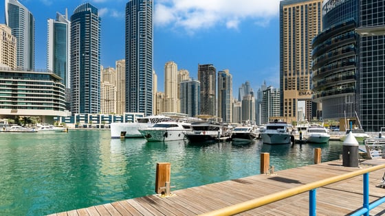 Price reduced I Exclusive | Ready to move in , picture 2