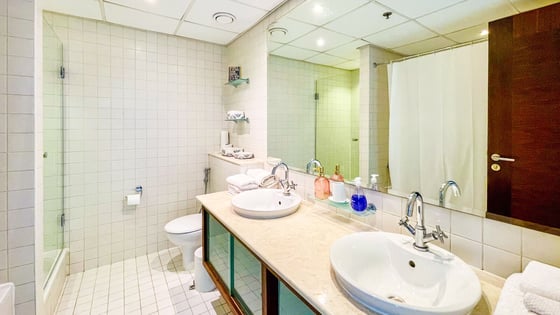 Price reduced I Exclusive | Ready to move in , picture 9