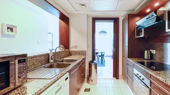 Price reduced I Exclusive | Ready to move in , picture 5