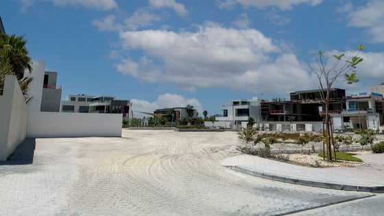 Exclusive | Prime location | Multiple options, picture 2