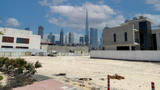 Exclusive | Prime location | Multiple options, picture 5