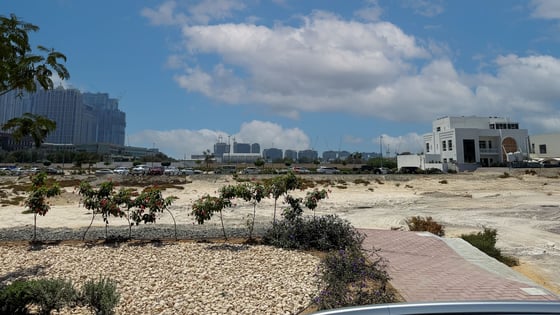 Exclusive | Prime location | Multiple options, picture 7