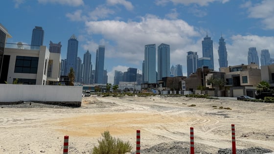 Exclusive | Prime location | Multiple options, picture 4