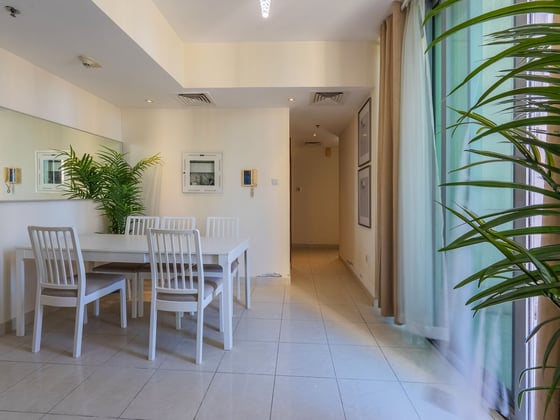 Price reduced I 2BR  I Vacant I Exclusive, picture 6