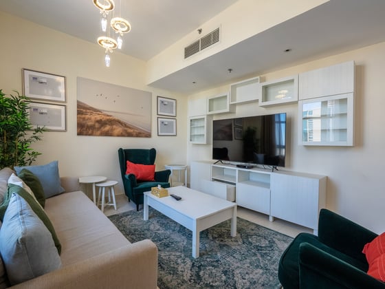 Price reduced I 2BR  I Vacant I Exclusive, picture 5