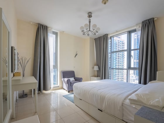Price reduced I 2BR  I Vacant I Exclusive, picture 9